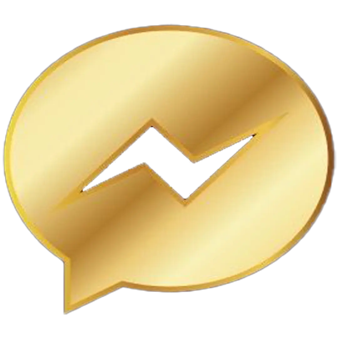 BAPAUSLOT LiveChat
