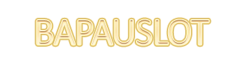 Logo BAPAUSLOT