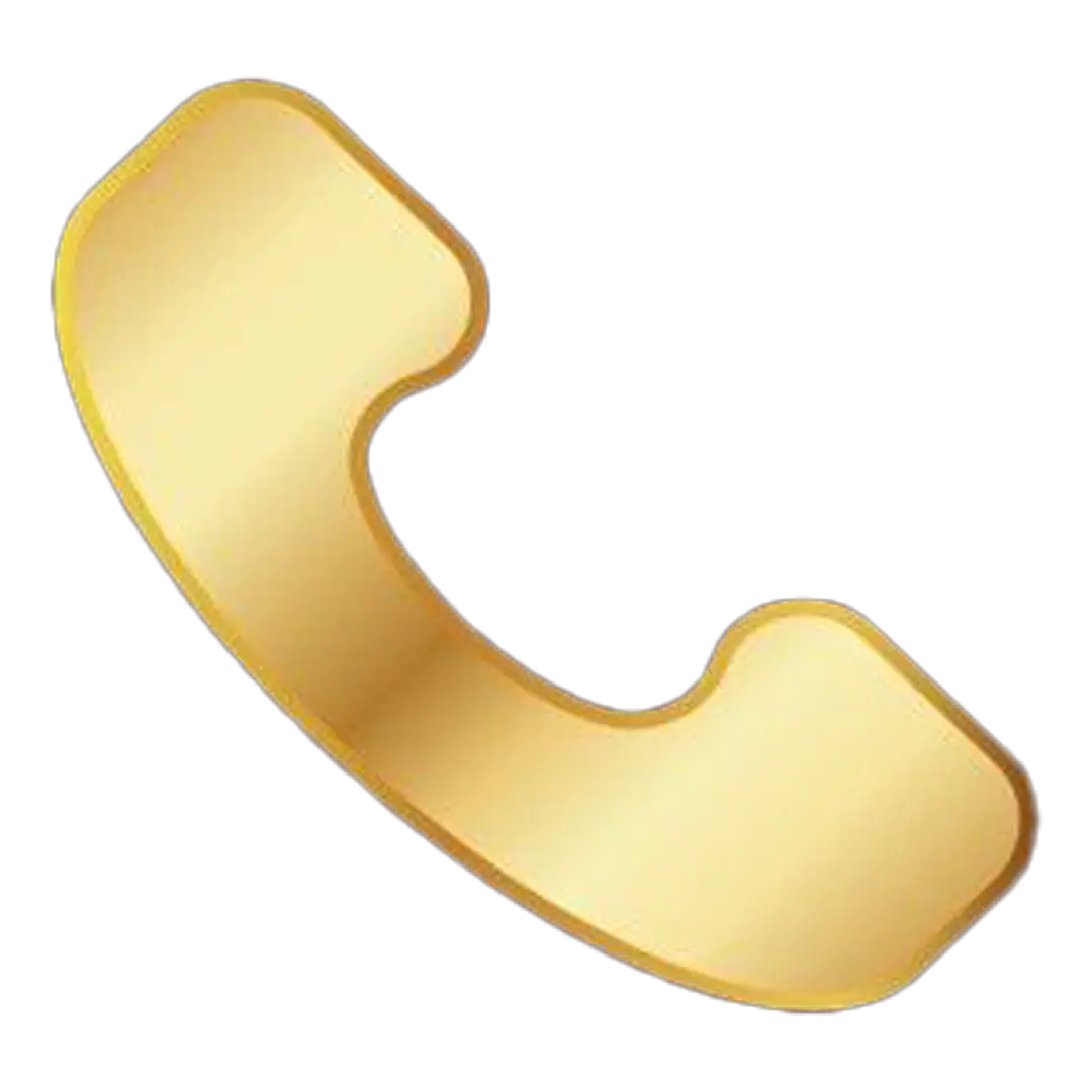 BAPAUSLOT Whatsapp