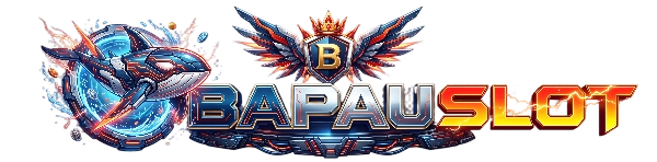 BAPAUSLOT
